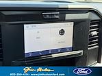 2025 Ford F-250 Crew Cab 4WD Pickup for sale #FC39368 - photo 32