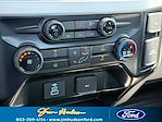 2025 Ford F-250 Crew Cab 4WD Pickup for sale #FC39368 - photo 33