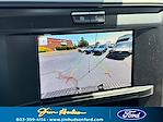 2025 Ford F-250 Crew Cab 4WD Pickup for sale #FC39368 - photo 34