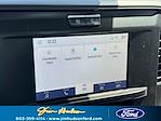 2025 Ford F-250 Crew Cab 4WD Pickup for sale #FC39368 - photo 35