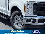 New 2025 Ford F-250 Super Cab Knapheide 696 8' 1" Service Truck for sale #FC39371 - photo 3