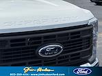 New 2025 Ford F-250 Super Cab Knapheide 696 8' 1" Service Truck for sale #FC39371 - photo 5