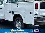 New 2025 Ford F-250 Super Cab Knapheide 696 8' 1" Service Truck for sale #FC39371 - photo 6