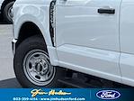 New 2025 Ford F-250 Super Cab Knapheide 696 8' 1" Service Truck for sale #FC39371 - photo 7