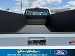 New 2025 Ford F-250 Super Cab Knapheide 696 8' 1" Service Truck for sale #FC39371 - photo 8
