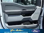 New 2025 Ford F-250 Super Cab Knapheide 696 8' 1" Service Truck for sale #FC39371 - photo 10