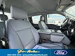 New 2025 Ford F-250 Super Cab Knapheide 696 8' 1" Service Truck for sale #FC39371 - photo 11