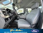 New 2025 Ford F-250 Super Cab Knapheide 696 8' 1" Service Truck for sale #FC39371 - photo 13
