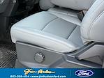 New 2025 Ford F-250 Super Cab Knapheide 696 8' 1" Service Truck for sale #FC39371 - photo 14