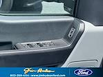 New 2025 Ford F-250 Super Cab Knapheide 696 8' 1" Service Truck for sale #FC39371 - photo 15