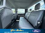 New 2025 Ford F-250 Super Cab Knapheide 696 8' 1" Service Truck for sale #FC39371 - photo 16