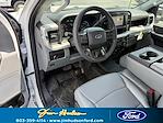 New 2025 Ford F-250 Super Cab Knapheide 696 8' 1" Service Truck for sale #FC39371 - photo 17