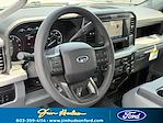 New 2025 Ford F-250 Super Cab Knapheide 696 8' 1" Service Truck for sale #FC39371 - photo 18