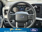 New 2025 Ford F-250 Super Cab Knapheide 696 8' 1" Service Truck for sale #FC39371 - photo 19