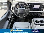 New 2025 Ford F-250 Super Cab Knapheide 696 8' 1" Service Truck for sale #FC39371 - photo 20