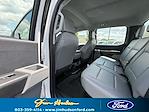 New 2025 Ford F-250 Super Cab Knapheide 696 8' 1" Service Truck for sale #FC39371 - photo 21