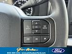 New 2025 Ford F-250 Super Cab Knapheide 696 8' 1" Service Truck for sale #FC39371 - photo 22
