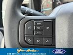 New 2025 Ford F-250 Super Cab Knapheide 696 8' 1" Service Truck for sale #FC39371 - photo 23
