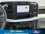 New 2025 Ford F-250 Super Cab Knapheide 696 8' 1" Service Truck for sale #FC39371 - photo 24