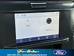 New 2025 Ford F-250 Super Cab Knapheide 696 8' 1" Service Truck for sale #FC39371 - photo 25