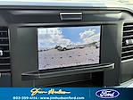 New 2025 Ford F-250 Super Cab Knapheide 696 8' 1" Service Truck for sale #FC39371 - photo 26