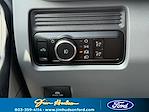 New 2025 Ford F-250 Super Cab Knapheide 696 8' 1" Service Truck for sale #FC39371 - photo 27