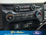 New 2025 Ford F-250 Super Cab Knapheide 696 8' 1" Service Truck for sale #FC39371 - photo 28