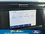 New 2025 Ford F-250 Super Cab Knapheide 696 8' 1" Service Truck for sale #FC39371 - photo 29