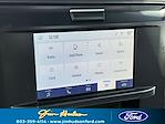 New 2025 Ford F-250 Super Cab Knapheide 696 8' 1" Service Truck for sale #FC39371 - photo 30