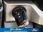 New 2025 Ford F-250 Super Cab Knapheide 696 8' 1" Service Truck for sale #FC39371 - photo 31