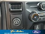 New 2025 Ford F-250 Super Cab Knapheide 696 8' 1" Service Truck for sale #FC39371 - photo 32