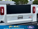 2025 Ford F-250 Crew Cab 4WD Knapheide Service Truck for sale #FC39374 - photo 4