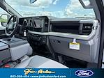 2025 Ford F-250 Crew Cab 4WD Knapheide Service Truck for sale #FC39374 - photo 5