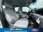 2025 Ford F-250 Crew Cab 4WD Knapheide Service Truck for sale #FC39374 - photo 6