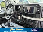 2025 Ford F-250 Crew Cab 4WD Knapheide Service Truck for sale #FC39374 - photo 7