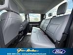 2025 Ford F-250 Crew Cab 4WD Knapheide Service Truck for sale #FC39374 - photo 10