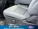 2025 Ford F-250 Crew Cab 4WD Knapheide Service Truck for sale #FC39374 - photo 11