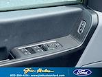 2025 Ford F-250 Crew Cab 4WD Knapheide Service Truck for sale #FC39374 - photo 12