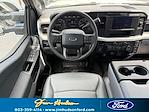 2025 Ford F-250 Crew Cab 4WD Knapheide Service Truck for sale #FC39374 - photo 13