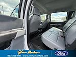2025 Ford F-250 Crew Cab 4WD Knapheide Service Truck for sale #FC39374 - photo 15