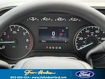 2025 Ford F-250 Crew Cab 4WD Knapheide Service Truck for sale #FC39374 - photo 17
