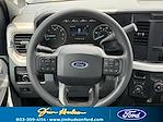 2025 Ford F-250 Crew Cab 4WD Knapheide Service Truck for sale #FC39374 - photo 18