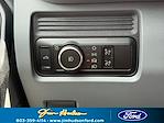 2025 Ford F-250 Crew Cab 4WD Knapheide Service Truck for sale #FC39374 - photo 19