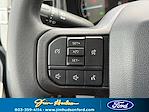 2025 Ford F-250 Crew Cab 4WD Knapheide Service Truck for sale #FC39374 - photo 20