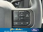 2025 Ford F-250 Crew Cab 4WD Knapheide Service Truck for sale #FC39374 - photo 21