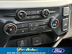 2025 Ford F-250 Crew Cab 4WD Knapheide Service Truck for sale #FC39374 - photo 22