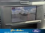 2025 Ford F-250 Crew Cab 4WD Knapheide Service Truck for sale #FC39374 - photo 23
