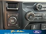 2025 Ford F-250 Crew Cab 4WD Knapheide Service Truck for sale #FC39374 - photo 24