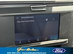 2025 Ford F-250 Crew Cab 4WD Knapheide Service Truck for sale #FC39374 - photo 25