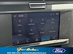 2025 Ford F-250 Crew Cab 4WD Knapheide Service Truck for sale #FC39374 - photo 26